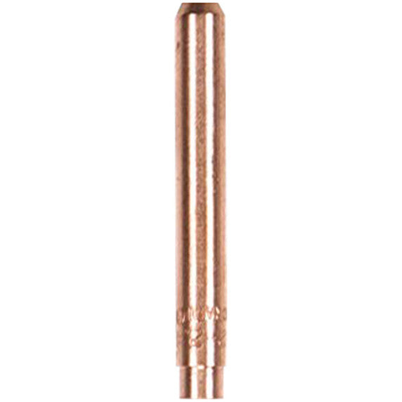 WELDCRAFT Weldcraft 13N24L Collet 1/8 Long 2 Pack
