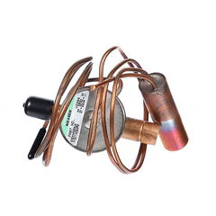 TRANE Trane VAL07631 Valve, Expan. 2 Ton .38 In X .50 Out ODF