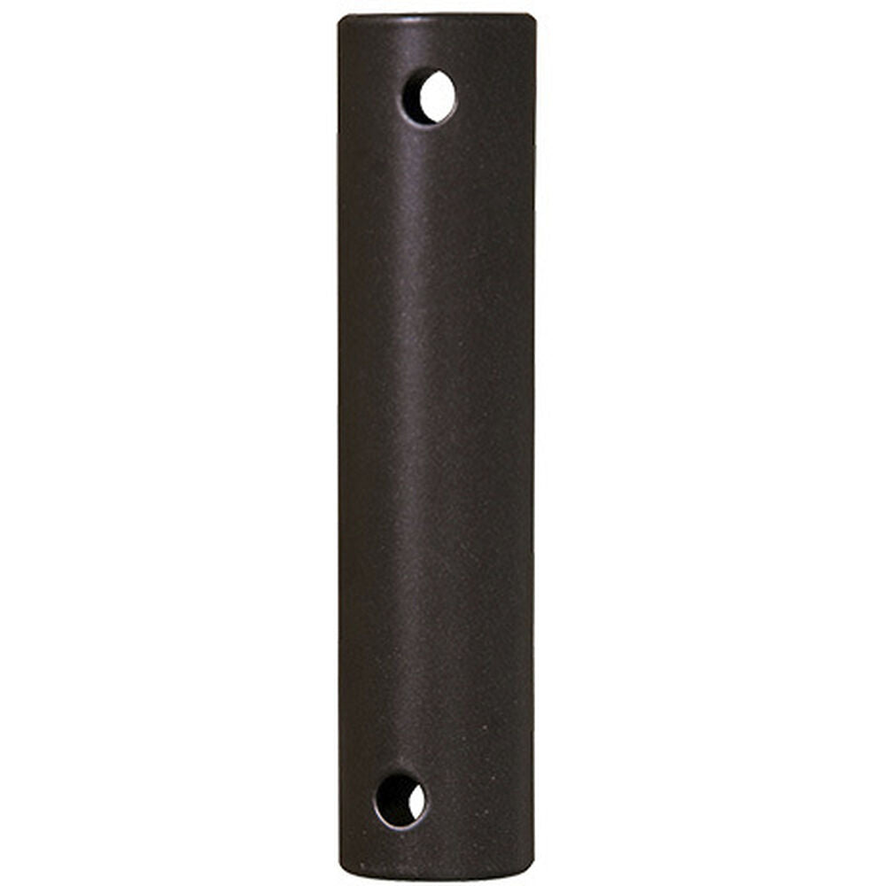 FANIMATION Fanimation DR1-18OB Downrods Fan Downrod 18 inch