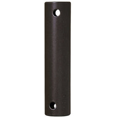 FANIMATION Fanimation DR1-18OB Downrods Fan Downrod 18 inch