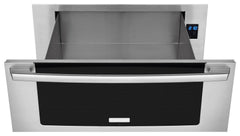 ELECTROLUX Electrolux EW30WD55QS Built-in Warmer Drawer Electric 30 inches