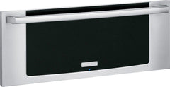 ELECTROLUX Electrolux EW30WD55QS Built-in Warmer Drawer Electric 30 inches