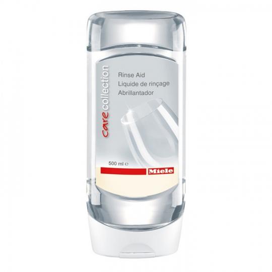 MIELE Miele 7843560 Rinse Aid 500ml
