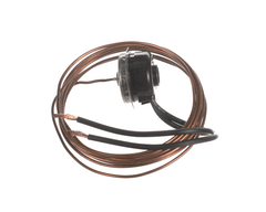 TRANE Trane CNT00995 Control