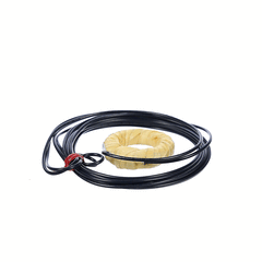 TRANE Trane TRR00583 transformer 45 amp 50/60 hz X13580050-04