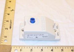 TRANE Trane CNT01704 Control Pilot Relite 24 VAC Replaces CNT01011, 5059-41