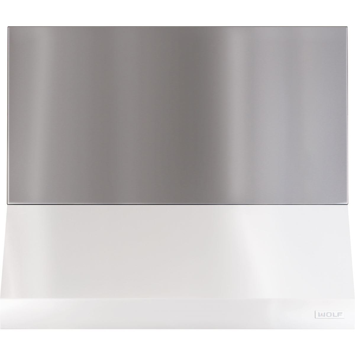 SUB-ZERO Sub-Zero 810736 duct cover 24 inches depth 60 inches width