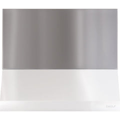 SUB-ZERO Sub-Zero 810736 duct cover 24 inches depth 60 inches width