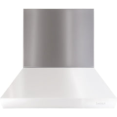 SUB-ZERO Sub-Zero 811030 18 inches Duct Cover 48 inches