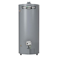 AO SMITH Ao Smith FCG75LP Propane Water Heater 75,100 BTU 61X26-1/2 100279921