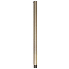CRAFTMADE Craftmade DR36SB downrod 36-inch