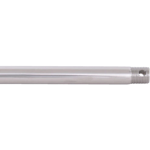CRAFTMADE Craftmade DR36SB downrod 36-inch