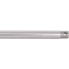 CRAFTMADE Craftmade DR36SB downrod 36-inch