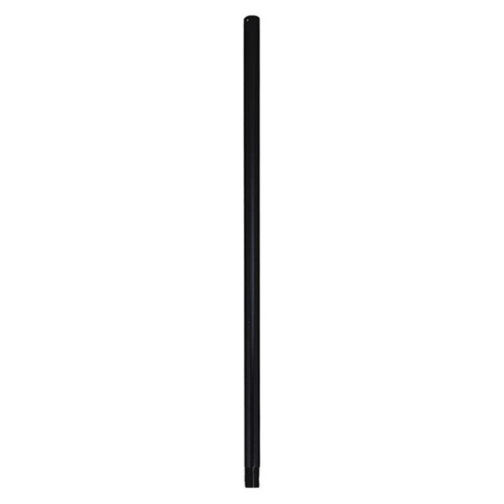 CRAFTMADE Craftmade DR36FB Downrod 36 inch 1/2 inch