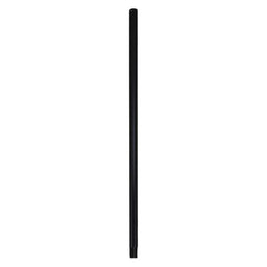 CRAFTMADE Craftmade DR36FB Downrod 36 inch 1/2 inch