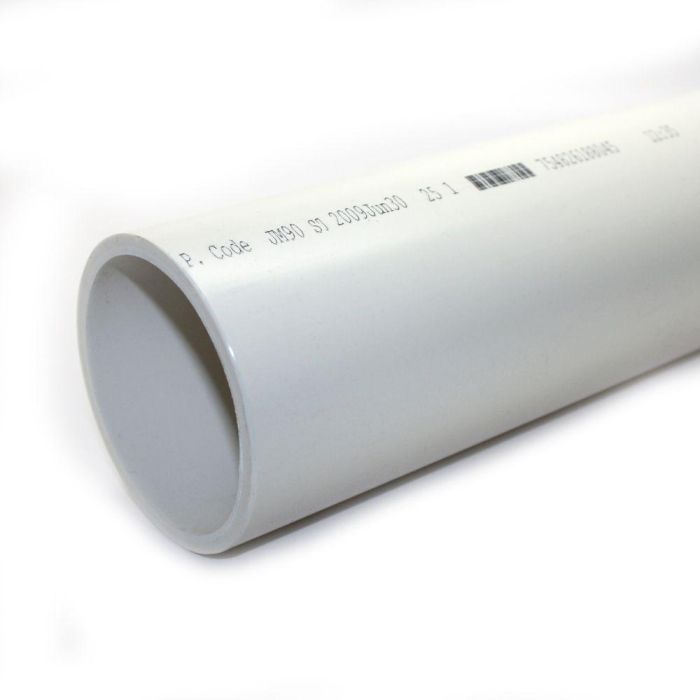 APPROVED VENDOR Approved Vendor 11480PE P.E. SCH 80 PVC 1-1/4 inchesX20 feet