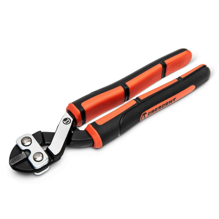 CRESCENT Crescent CT0890BWC Cutter 8.5 inches Compact Wire And Bolt