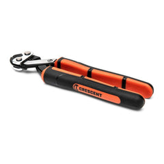 CRESCENT Crescent CT0890BWC Cutter 8.5 inches Compact Wire And Bolt