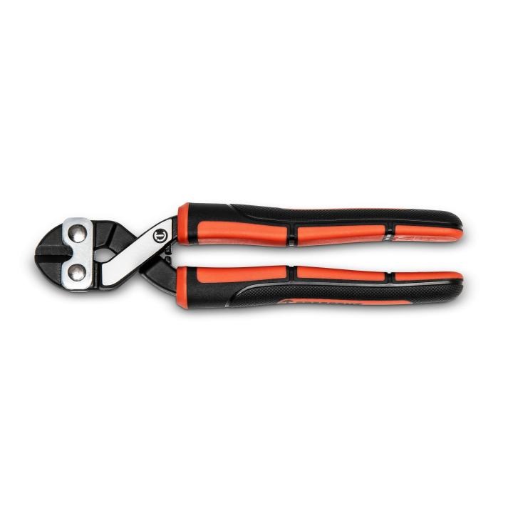 CRESCENT Crescent CT0890BWC Cutter 8.5 inches Compact Wire And Bolt