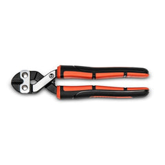 CRESCENT Crescent CT0890BWC Cutter 8.5 inches Compact Wire And Bolt