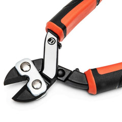 CRESCENT Crescent CT0890BWC Cutter 8.5 inches Compact Wire And Bolt