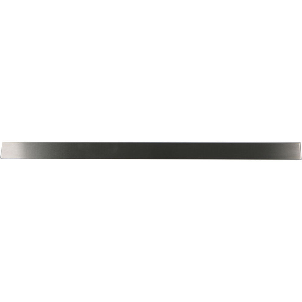 SHARP Sharp SKMD30F0AS 30-inch flush mount deflector kit flat panel microwave drawer