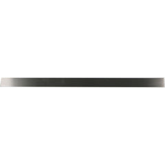 SHARP Sharp SKMD30F0AS 30-inch flush mount deflector kit flat panel microwave drawer