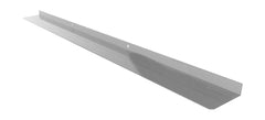 SHARP Sharp SKMD30F0AS 30-inch flush mount deflector kit flat panel microwave drawer