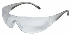 BOUTON OPTICAL Bouton Optical 250-27-0020 Reading/Working Glasses +2.0 One Size