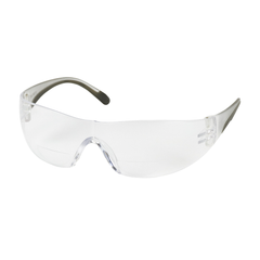 BOUTON OPTICAL Bouton Optical 250-27-0020 Reading/Working Glasses +2.0 One Size