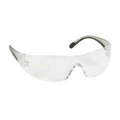 BOUTON OPTICAL Bouton Optical 250-27-0020 Reading/Working Glasses +2.0 One Size