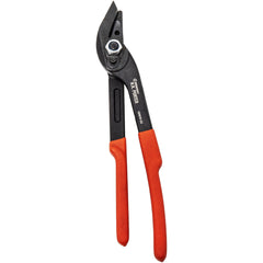 CRESCENT Crescent 1290G-02 1-1/4 inches x 12 inches Steel Strap Cutter