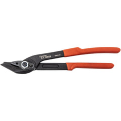 CRESCENT Crescent 1290G-02 1-1/4 inches x 12 inches Steel Strap Cutter
