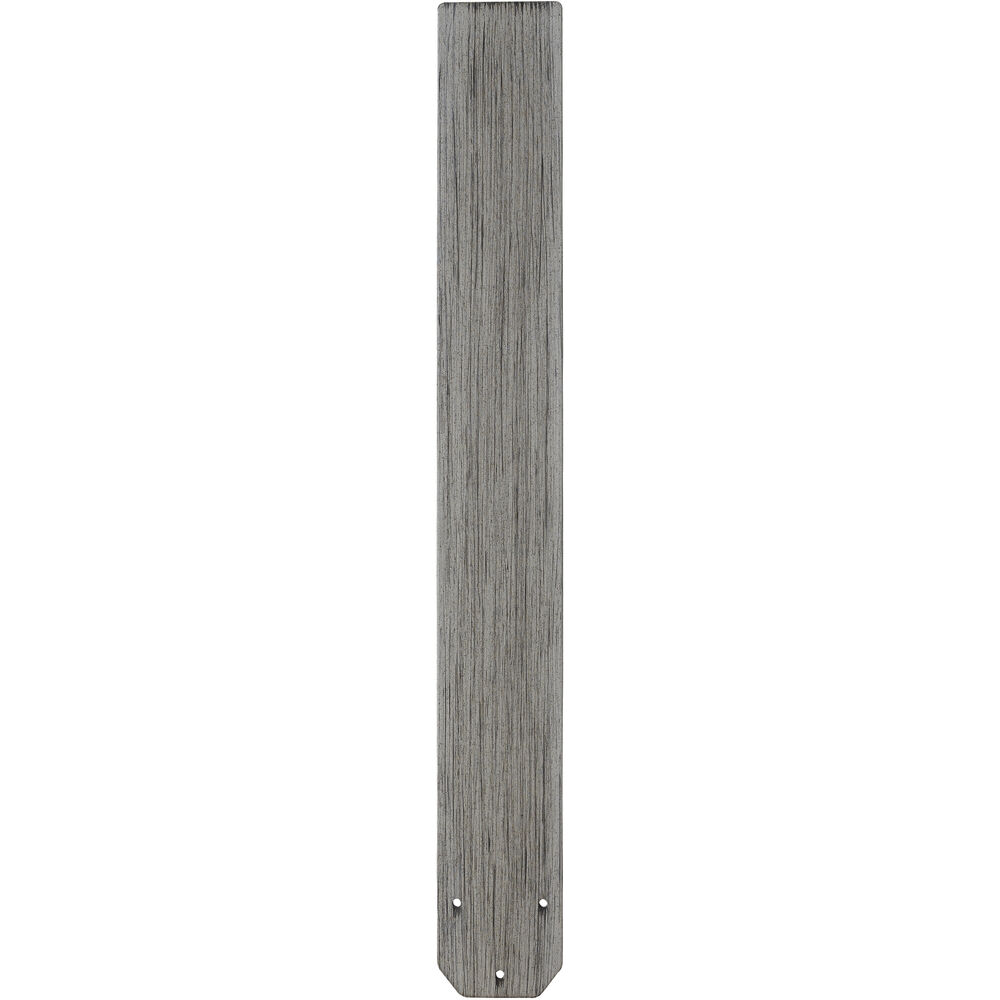 FANIMATION Fanimation BPW7913WE Levon Custom Blade Set 8-Pack 72-Inch 14-Degree