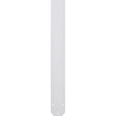 FANIMATION Fanimation BPW7913WE Levon Custom Blade Set 8-Pack 72-Inch 14-Degree