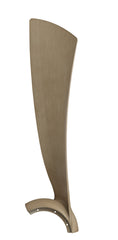 FANIMATION Fanimation BPW8530-56N Wrap Custom Blade Set 56 inch set of 3