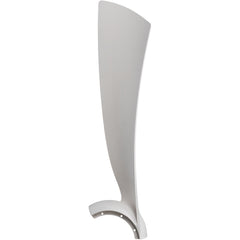 FANIMATION Fanimation BPW8530-56N Wrap Custom Blade Set 56 inch set of 3