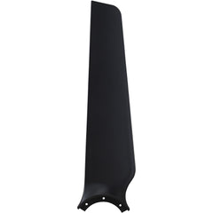 FANIMATION Fanimation BPW8514-52BLW TriAire Blade Set Set of Three 52 Inch