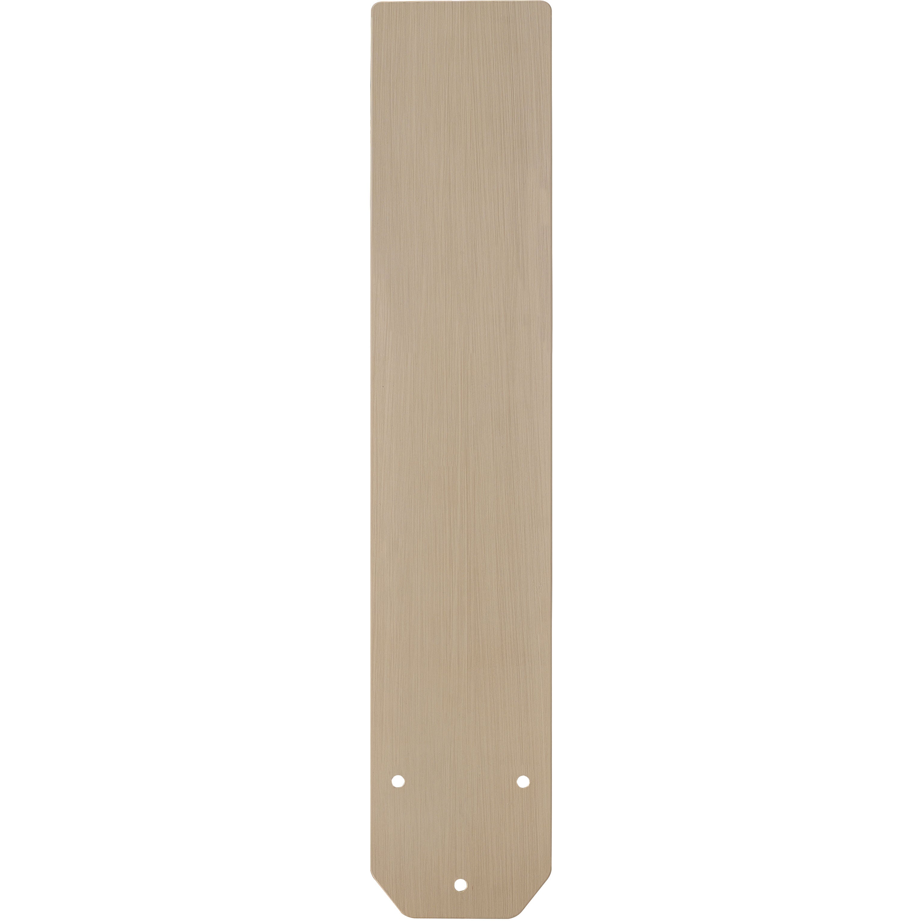 FANIMATION Fanimation BPW7914N Levon Custom blade set eight 52 inch 14 degree
