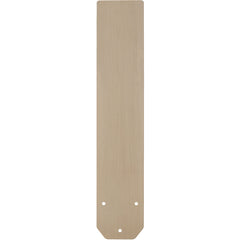 FANIMATION Fanimation BPW7914N Levon Custom blade set eight 52 inch 14 degree