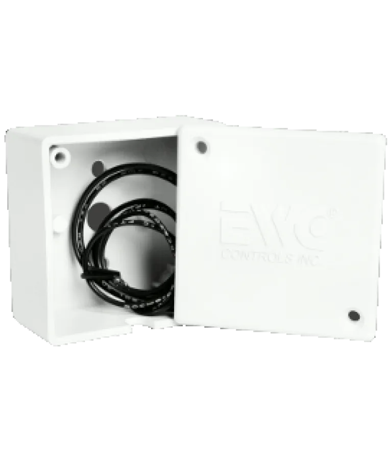 EWC CONTROLS Ewc Controls OAS Outdoor Air Sensor