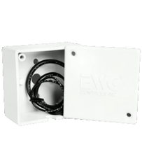 EWC CONTROLS Ewc Controls OAS Outdoor Air Sensor