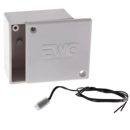 EWC CONTROLS Ewc Controls OAS Outdoor Air Sensor