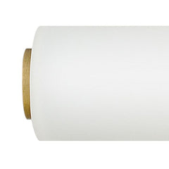 HINKLEY LIGHTING Hinkley 53062LCB Aiden Medium LED Vanity 36w LED 22.75 Inch