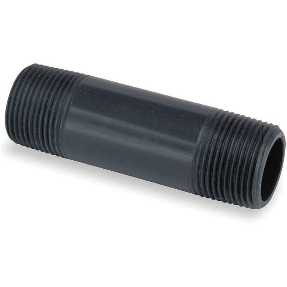GEORG FISCHER Georg Fischer 861-135 nipple 1 x 3 in