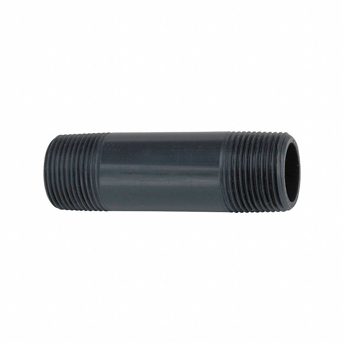 GEORG FISCHER Georg Fischer 861-106 Nipple 3/4 x 3 In
