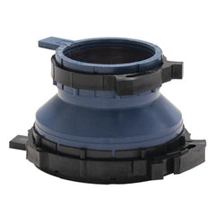 GEORG FISCHER Georg Fischer 527024 Pipe Increaser Fuseal 2x3 inches
