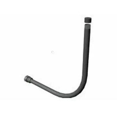 GEORG FISCHER Georg Fischer 360011508 1 inches gas compression riser