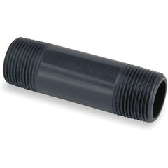 GEORG FISCHER Georg Fischer 861218 Nipple 1 1/2 x 6 In