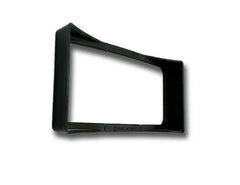 HONEYWELL FIBRE-METAL Honeywell Fibre-Metal 9904 accessory 2 x 4.25 inches